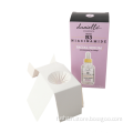 /msite/products/detail/productid/61758076/id/1356912.html